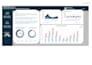 analyze your data using excel